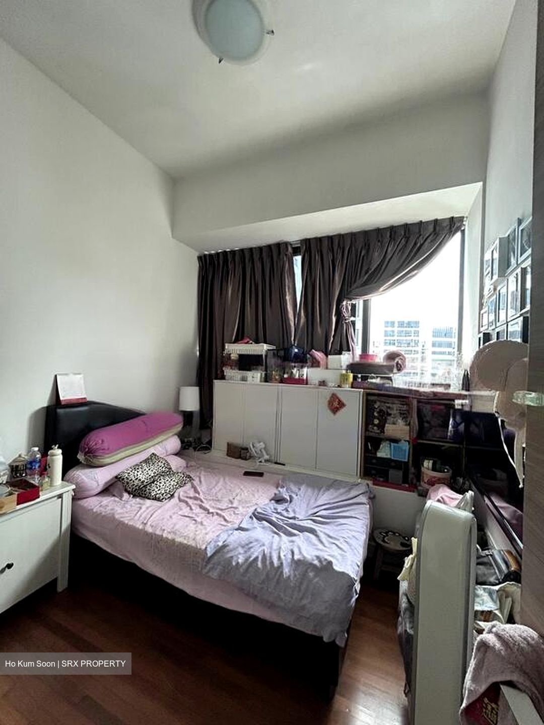 D'Leedon (D10), Condominium #473408361